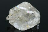 Huge, Herkimer Diamond - Middleville, New York #175407-1